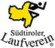 Südtiroler Laufverein Sparkasse